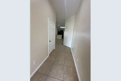 5718 Straight Way, Houston, TX 77339 - Photo 3