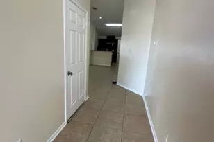 5718 Straight Way, Houston, TX 77339 - Photo 3