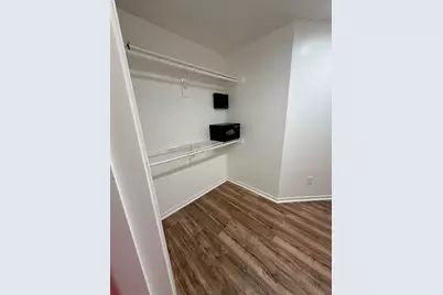 5718 Straight Way, Houston, TX 77339 - Photo 17