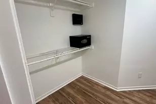 5718 Straight Way, Houston, TX 77339 - Photo 17