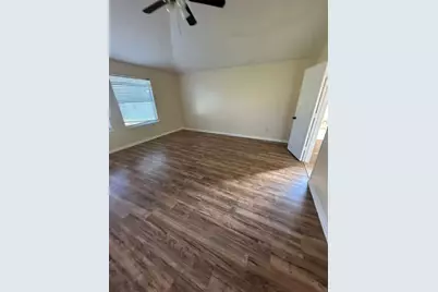 5718 Straight Way, Houston, TX 77339 - Photo 9