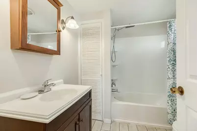 640 Whitten Street, Clute, TX 77531 - Photo 29