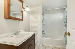 640 Whitten St, Clute, TX 77531 - Photo 29