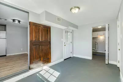 640 Whitten Street, Clute, TX 77531 - Photo 11
