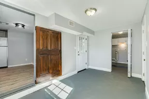 640 Whitten St, Clute, TX 77531 - Photo 11