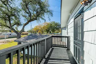 640 Whitten St, Clute, TX 77531 - Photo 21