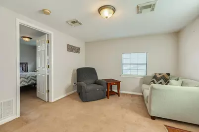 640 Whitten Street, Clute, TX 77531 - Photo 23