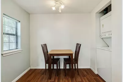 640 Whitten Street, Clute, TX 77531 - Photo 27