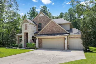 11227 Quiet Lake Dr, Conroe, TX 77304 - Photo 1