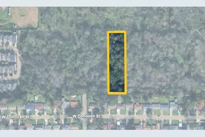 0 Neiman Road, Houston, TX 77091 - Photo 1