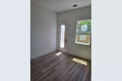 7900 Bowen Street #B, Houston, TX 77051 - Photo 7
