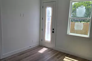 7900 Bowen St, Houston, TX 77051 - Photo 7