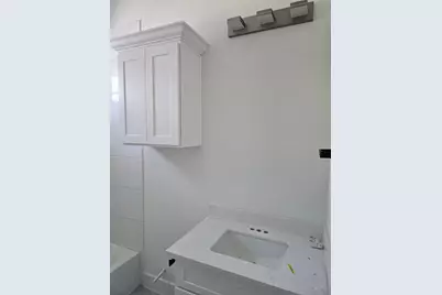 7900 Bowen Street #B, Houston, TX 77051 - Photo 15