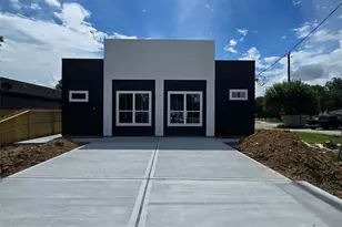 7900 Bowen St, Houston, TX 77051 - Photo 1