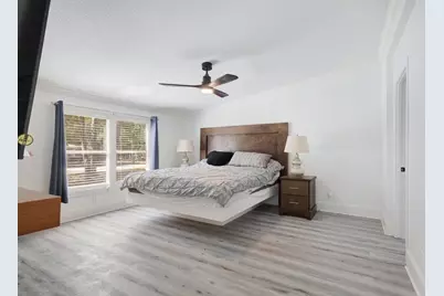 21510 Spring Creek Circle E, Humble, TX 77338 - Photo 7