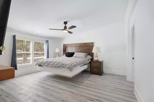 21510 Spring Creek Cir E, Humble, TX 77338 - Photo 7