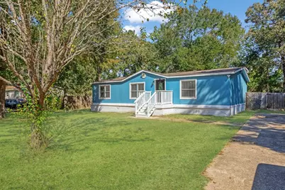 21510 Spring Creek Circle E, Humble, TX 77338 - Photo 1