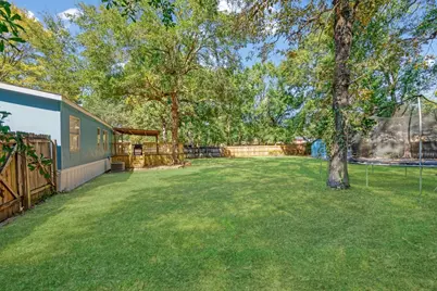 21510 Spring Creek Circle E, Humble, TX 77338 - Photo 15