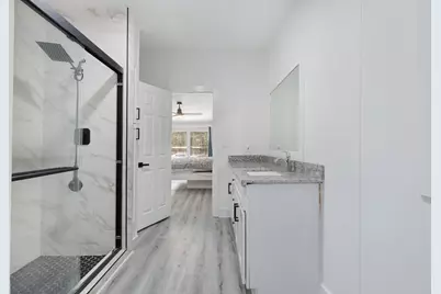 21510 Spring Creek Circle E, Humble, TX 77338 - Photo 9