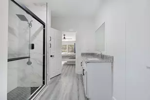 21510 Spring Creek Cir E, Humble, TX 77338 - Photo 9