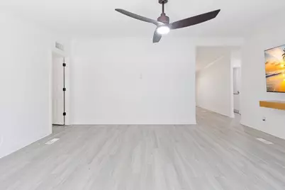 21510 Spring Creek Circle E, Humble, TX 77338 - Photo 11