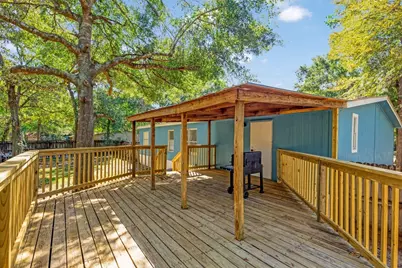 21510 Spring Creek Circle E, Humble, TX 77338 - Photo 17