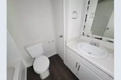 101 Brookside Lane #30, Sealy, TX 77474 - Photo 19