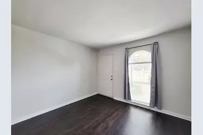 101 Brookside Lane #30, Sealy, TX 77474 - Photo 9