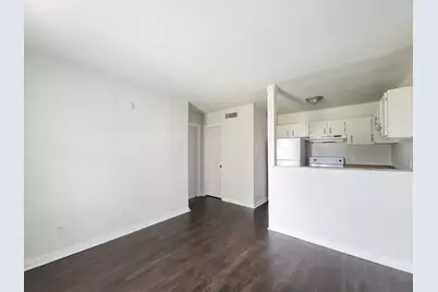 101 Brookside Lane #30, Sealy, TX 77474 - Photo 5