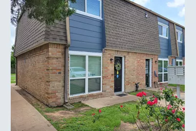 101 Brookside Lane #30, Sealy, TX 77474 - Photo 1
