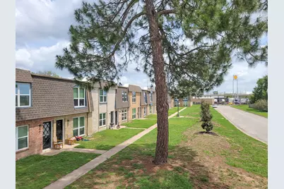 101 Brookside Lane #30, Sealy, TX 77474 - Photo 21