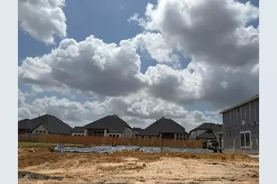 14118 Casa Campagna Way, Cypress, TX 77433 - Photo 5