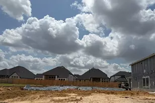 14118 Casa Campagna Wy, Cypress, TX 77433 - Photo 5