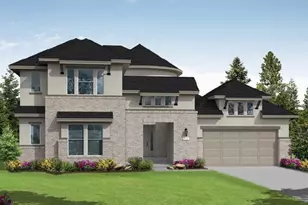 14118 Casa Campagna Wy, Cypress, TX 77433 - Photo 1
