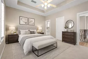 70 Blooming Grove Ln, Houston, TX 77077 - Photo 33