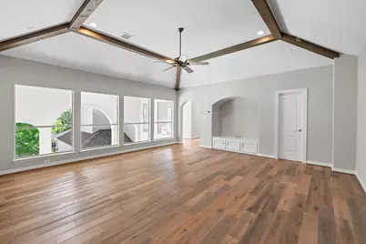 70 Blooming Grove Lane, Houston, TX 77077 - Photo 31