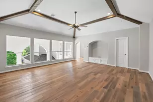 70 Blooming Grove Ln, Houston, TX 77077 - Photo 31
