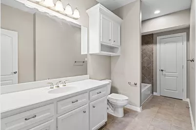 70 Blooming Grove Lane, Houston, TX 77077 - Photo 29