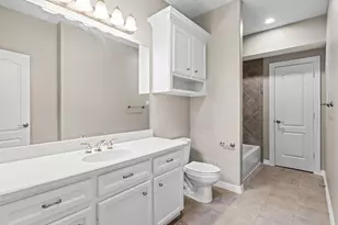 70 Blooming Grove Ln, Houston, TX 77077 - Photo 29