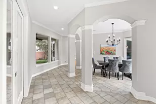 70 Blooming Grove Ln, Houston, TX 77077 - Photo 9