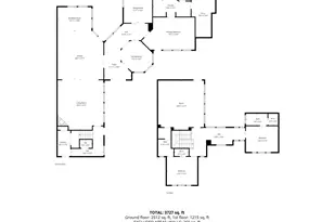 70 Blooming Grove Ln, Houston, TX 77077 - Photo 41