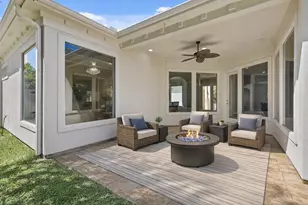 70 Blooming Grove Ln, Houston, TX 77077 - Photo 35