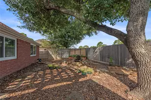 16222 Rainbow Lake Rd, Houston, TX 77095 - Photo 27