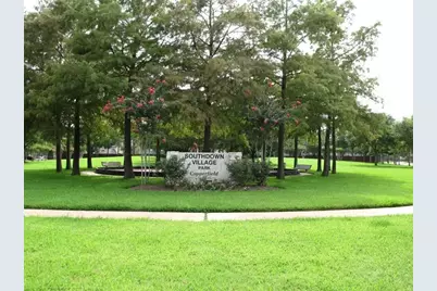 16222 Rainbow Lake Road, Houston, TX 77095 - Photo 31