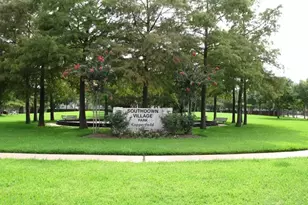 16222 Rainbow Lake Rd, Houston, TX 77095 - Photo 31