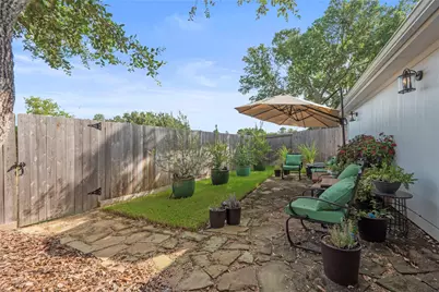 16222 Rainbow Lake Road, Houston, TX 77095 - Photo 29