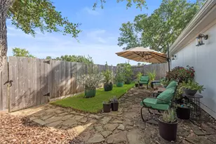 16222 Rainbow Lake Rd, Houston, TX 77095 - Photo 29