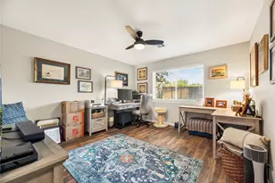 16222 Rainbow Lake Rd, Houston, TX 77095 - Photo 21