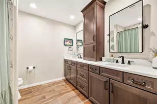 16222 Rainbow Lake Rd, Houston, TX 77095 - Photo 23
