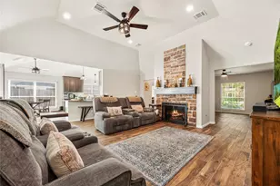 16222 Rainbow Lake Rd, Houston, TX 77095 - Photo 7